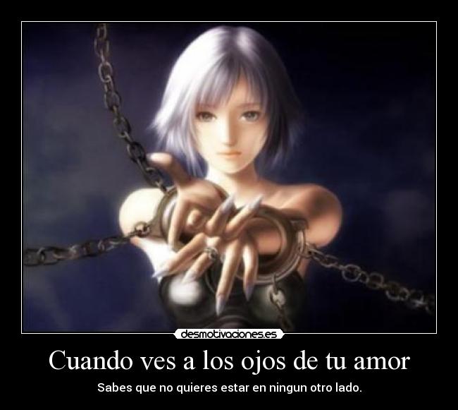 carteles amor martin desmotivaciones