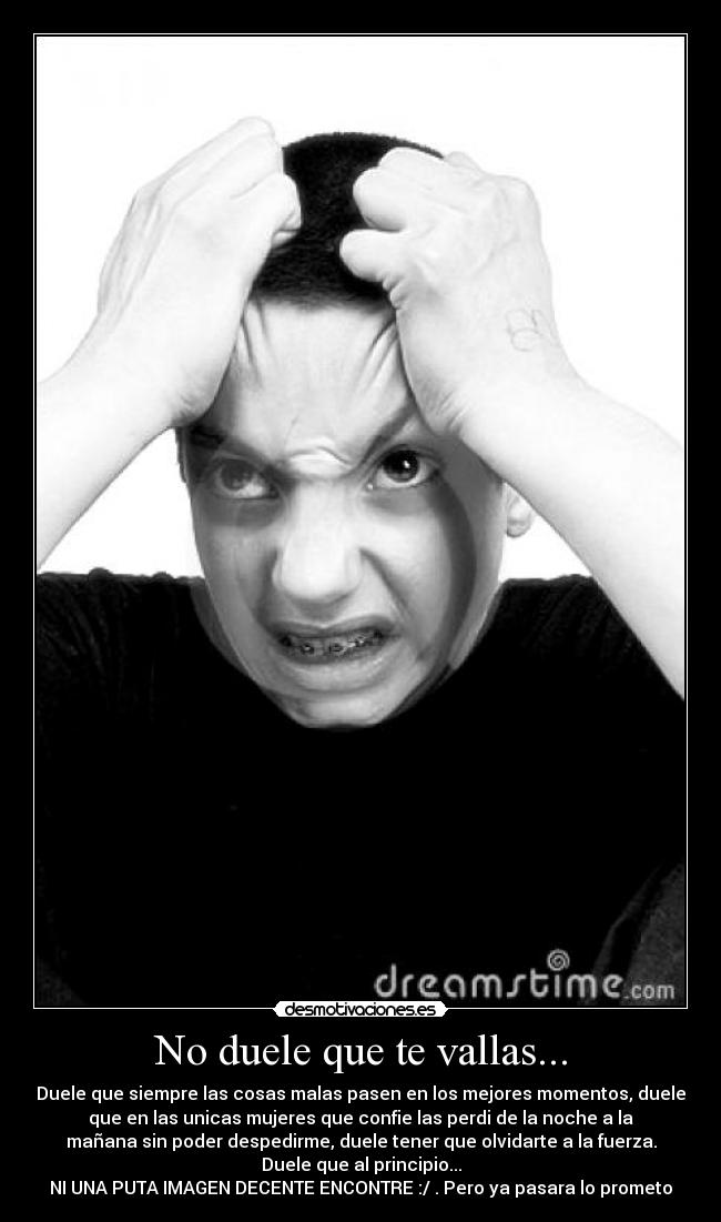 carteles hola soy cartel motivador vos estas leyendo las tags desmotivaciones