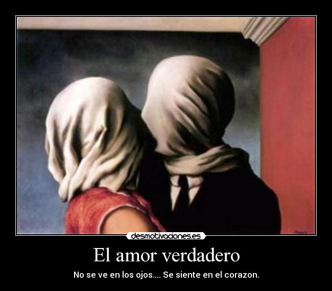 carteles amor mayerling desmotivaciones