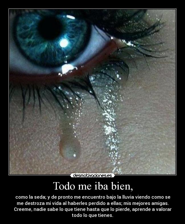 carteles smileeveryday desmotivaciones