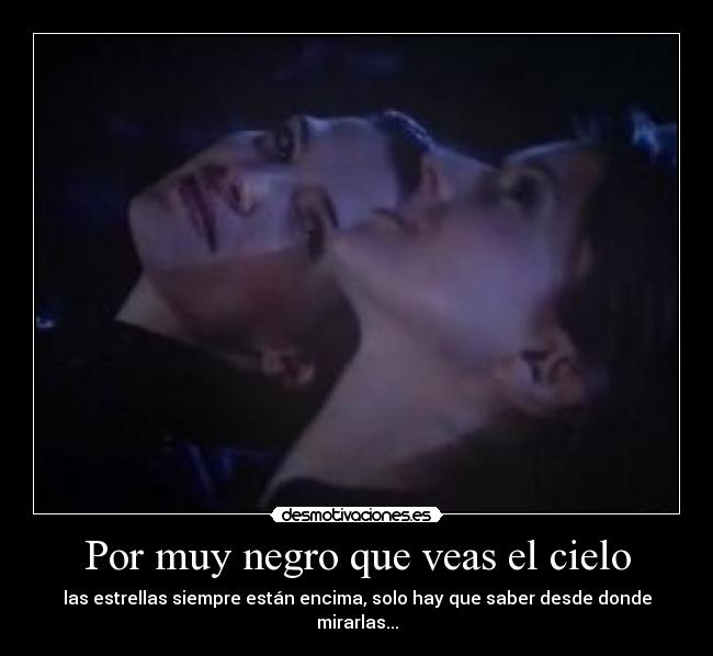 carteles saritaoreo desmotivaciones