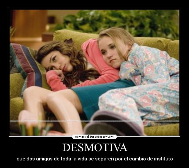 carteles hudfagklfgdyf desmotivaciones