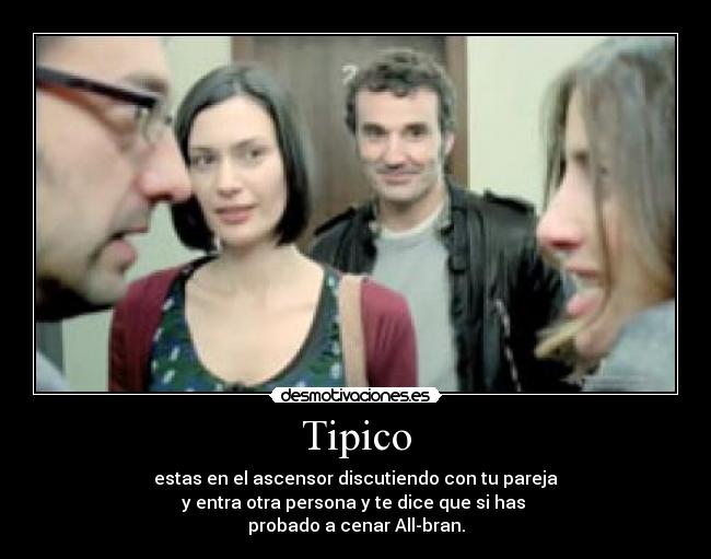 carteles all-bran desmotivaciones