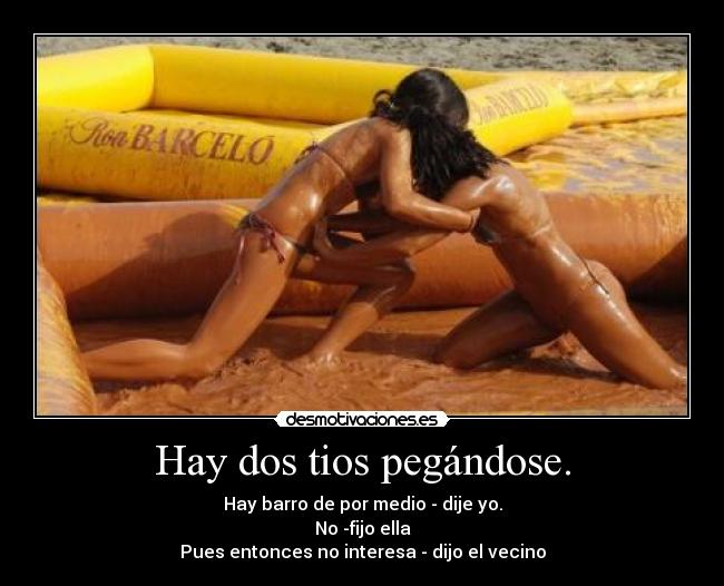 carteles otra cosa sin sentido desmotivaciones