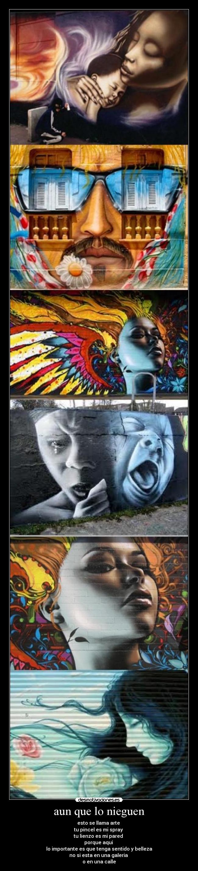 aun que lo nieguen -