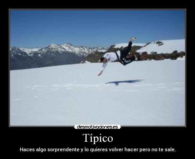 Típico - 