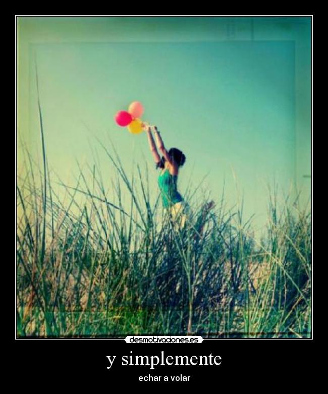 carteles crazyprincess desmotivaciones