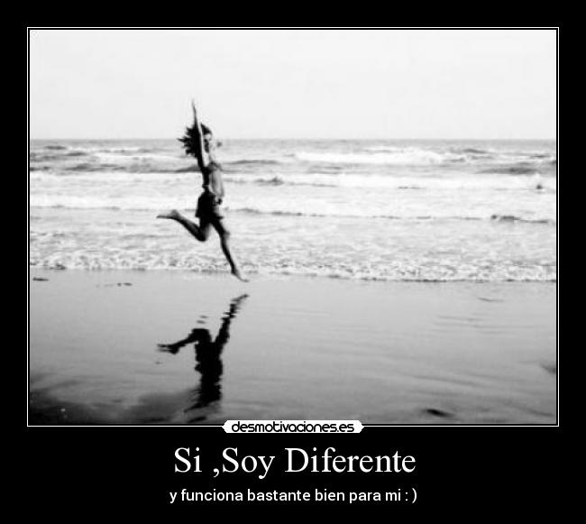 carteles desmotivacioneses desmotivaciones