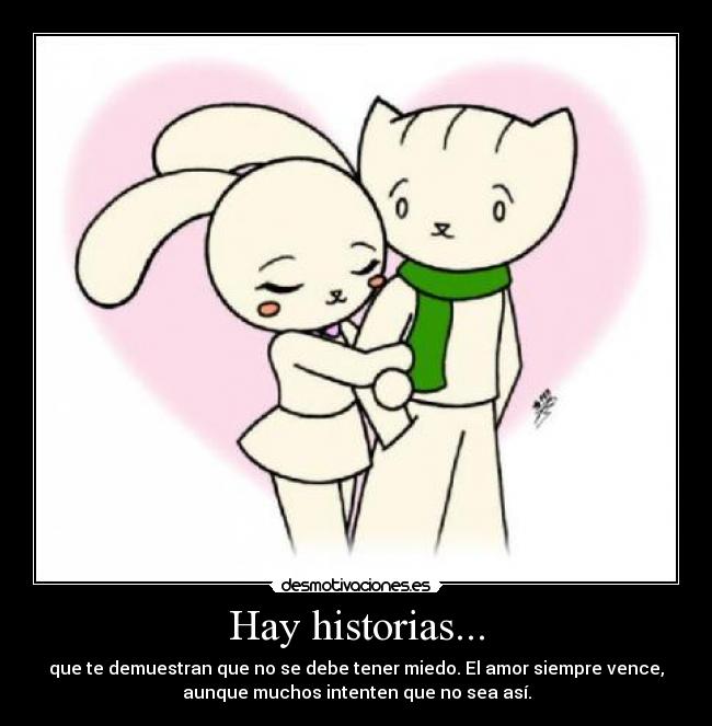 carteles alinfiernomevoy desmotivaciones