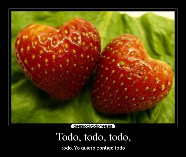 carteles todo desmotivaciones