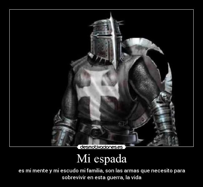 Usuario morsez Desmotivaciones Usuario morsez Desmotivaciones