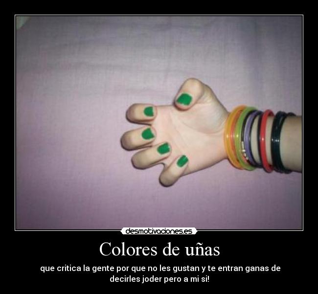 carteles kilpo desmotivaciones