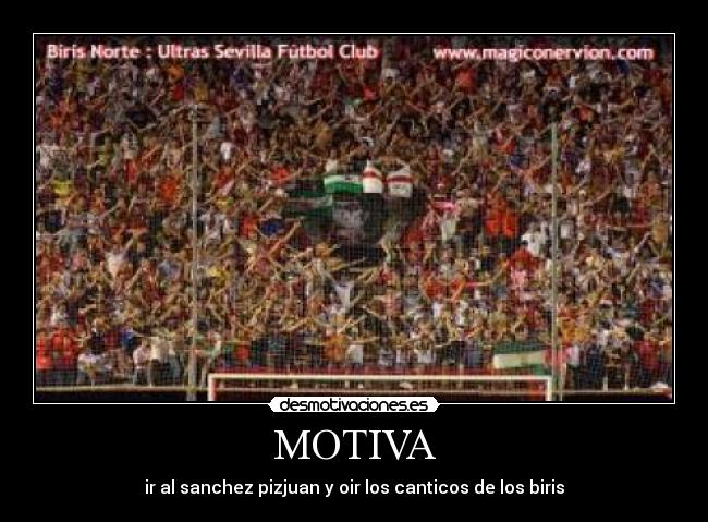 MOTIVA -