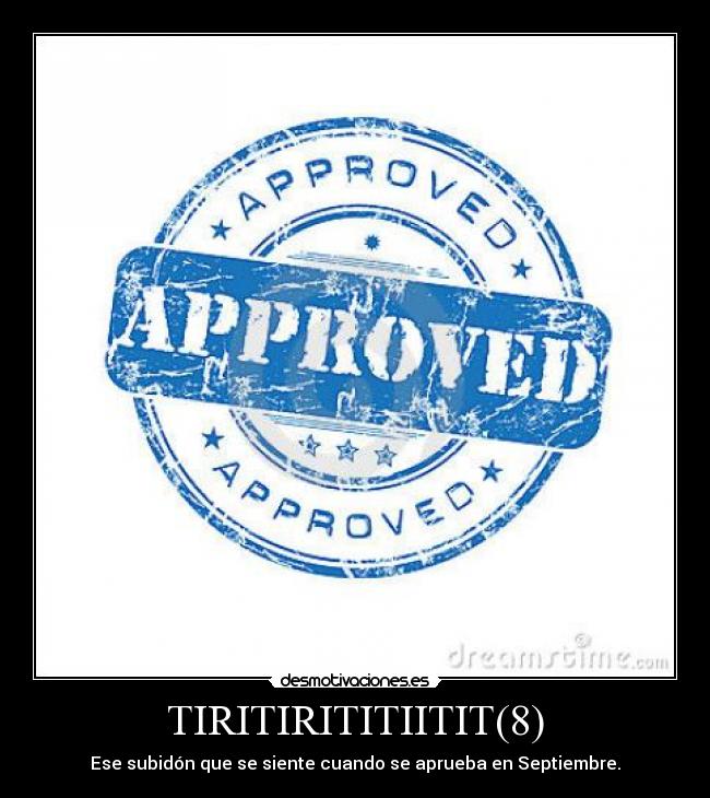 carteles sailly desmotivaciones