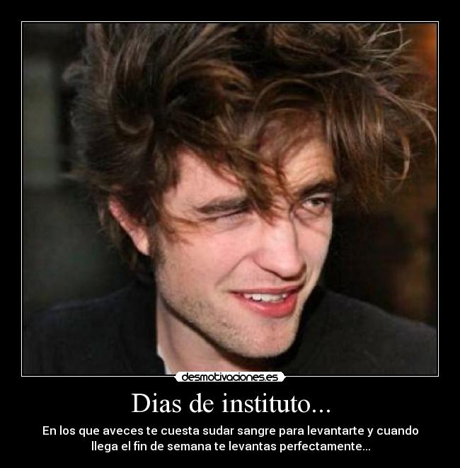 carteles ahi que joderse desmotivaciones