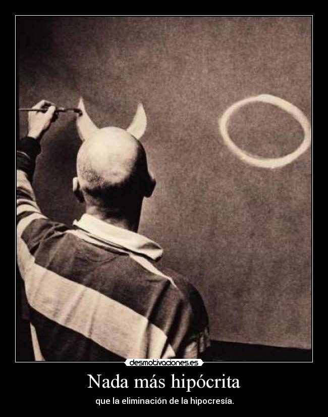 carteles friedrich nietzsche desmotivaciones