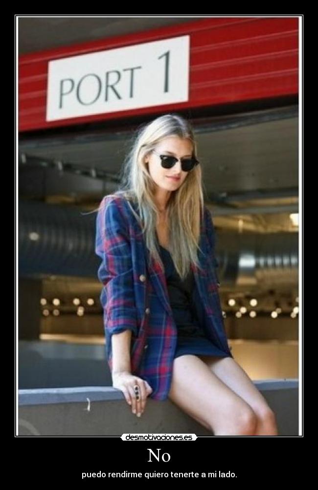 carteles albayteta desmotivaciones