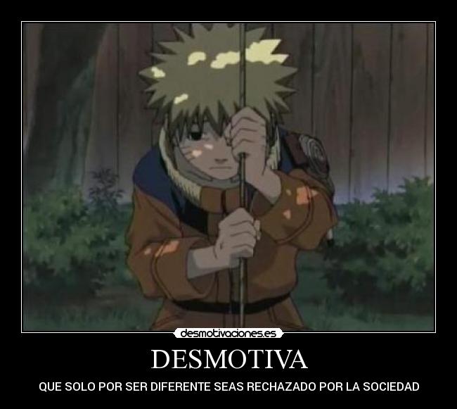 carteles desmotiva desmotivaciones