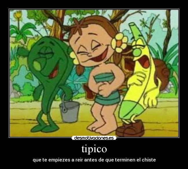 tipico - 