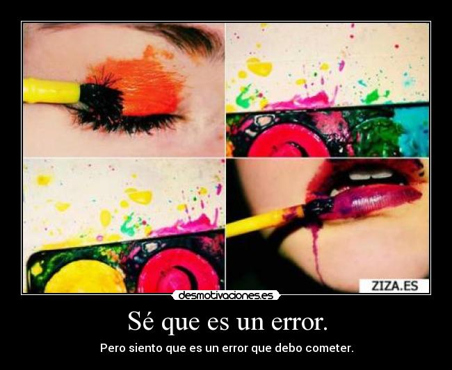 carteles decian como conoci vuestra madre desmotivaciones