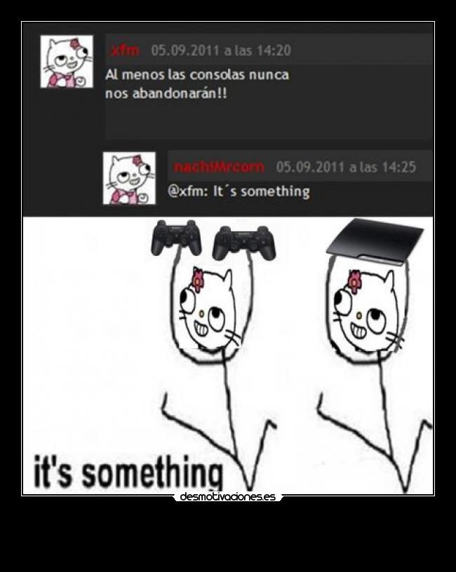 carteles pichichi mete gol chichi desmotivaciones