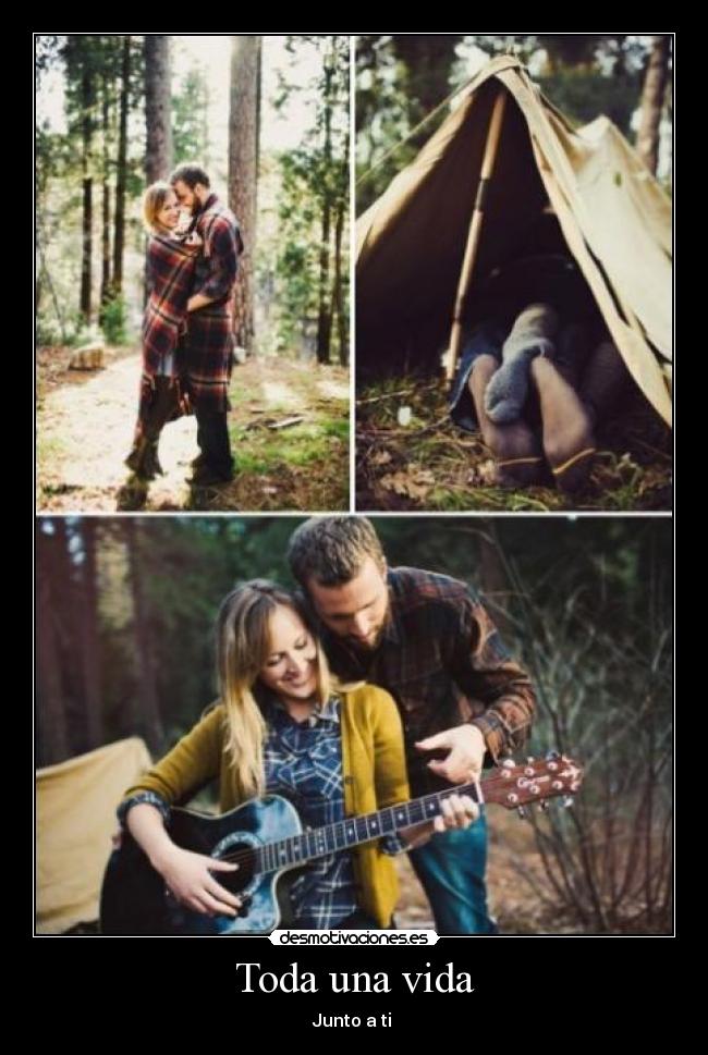 carteles vida desmotivaciones