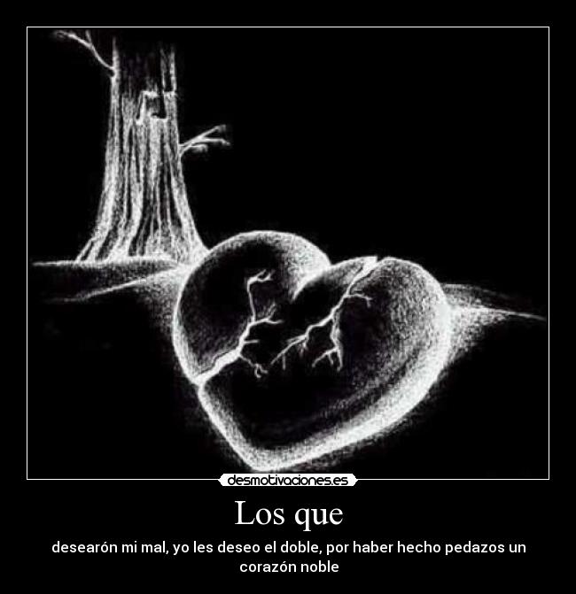 carteles jamas jamas jueges con corazon desmotivaciones