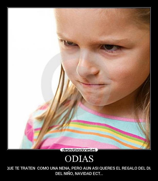 ODIAS -