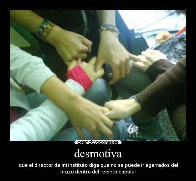 desmotiva - 