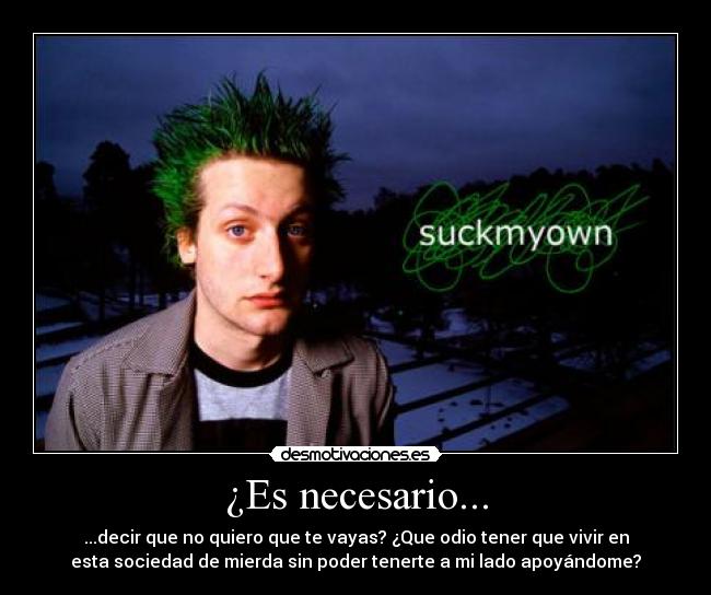 carteles tre cool desmotivaciones