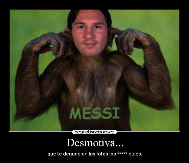 carteles verdad desmotivaciones