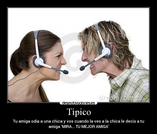 Tipico -