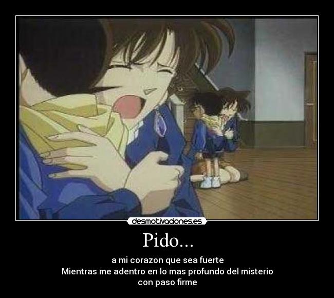 carteles pido desmotivaciones