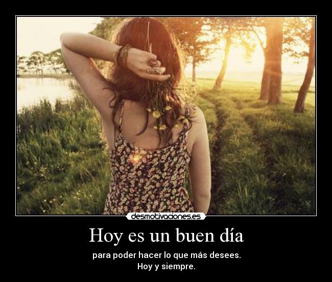 carteles agf desmotivaciones