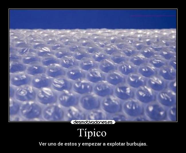 Típico -