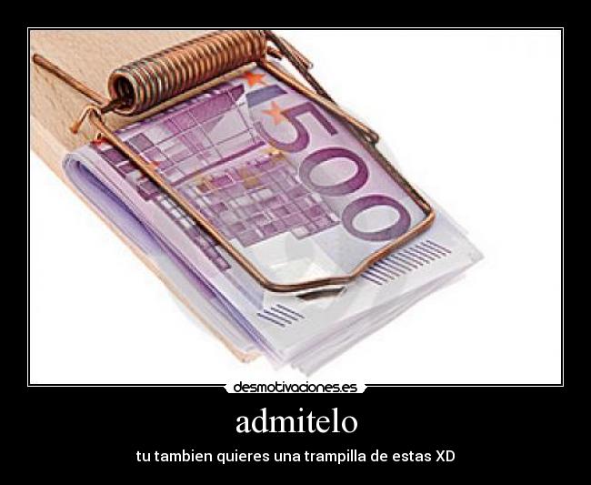 admitelo -