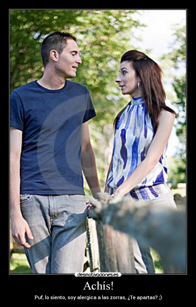 carteles notevotarenegativo desmotivaciones