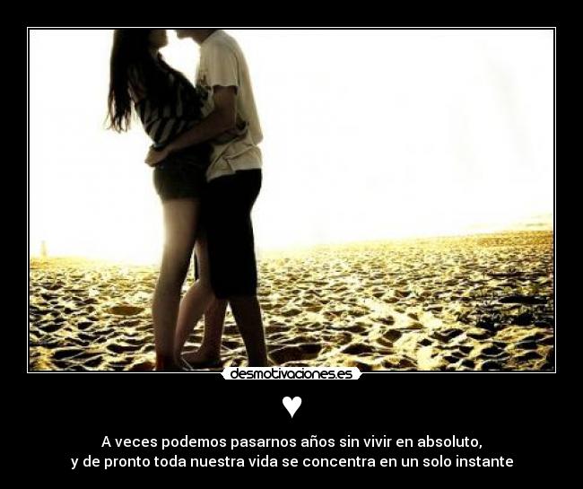 carteles bye bye picolisima damame dejo mas solo que desierto dibidibidibida desmotivaciones