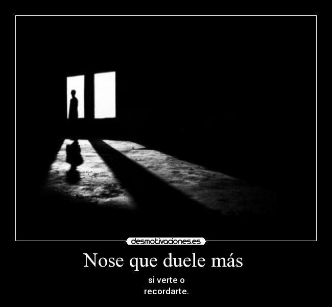 carteles yy desmotivaciones