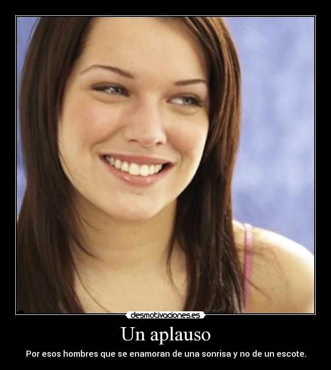 carteles lol desmotivaciones