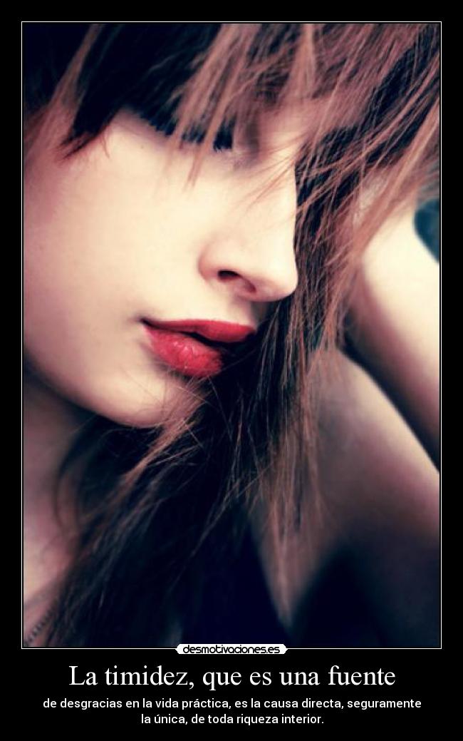 carteles lauriiitha desmotivaciones