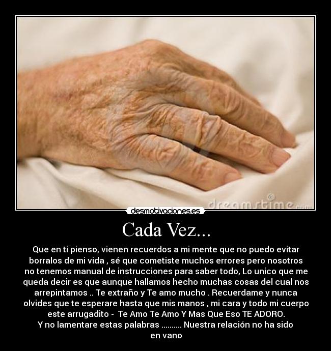 carteles desmotivaciones