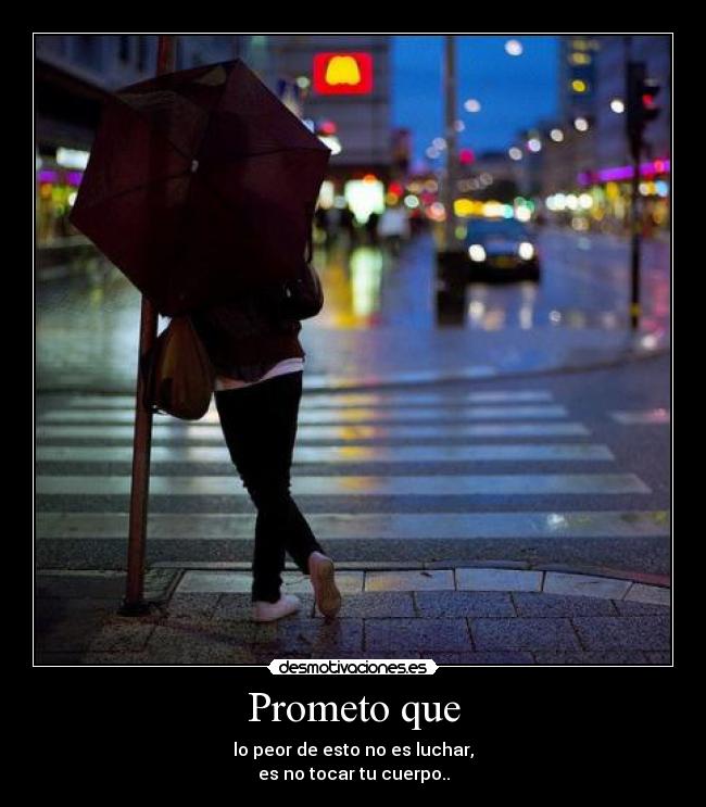 carteles una historia desmotivaciones