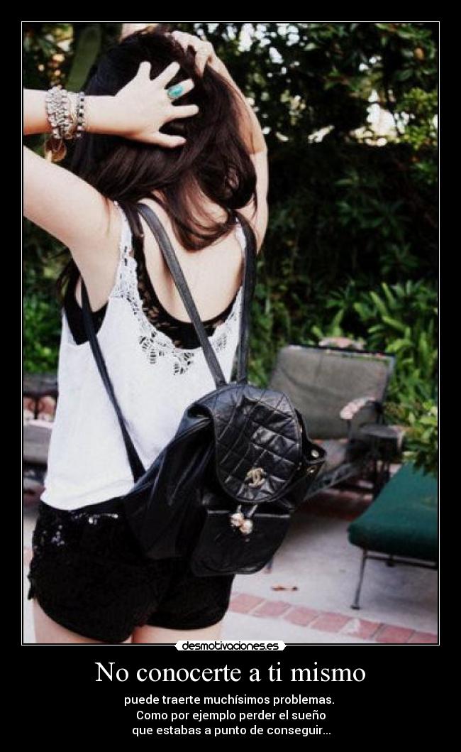 carteles adios londres desmotivaciones