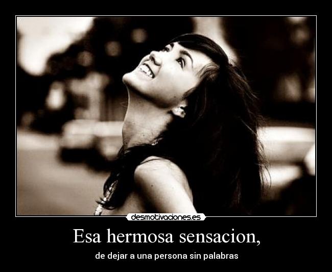 carteles mejor desmotivaciones