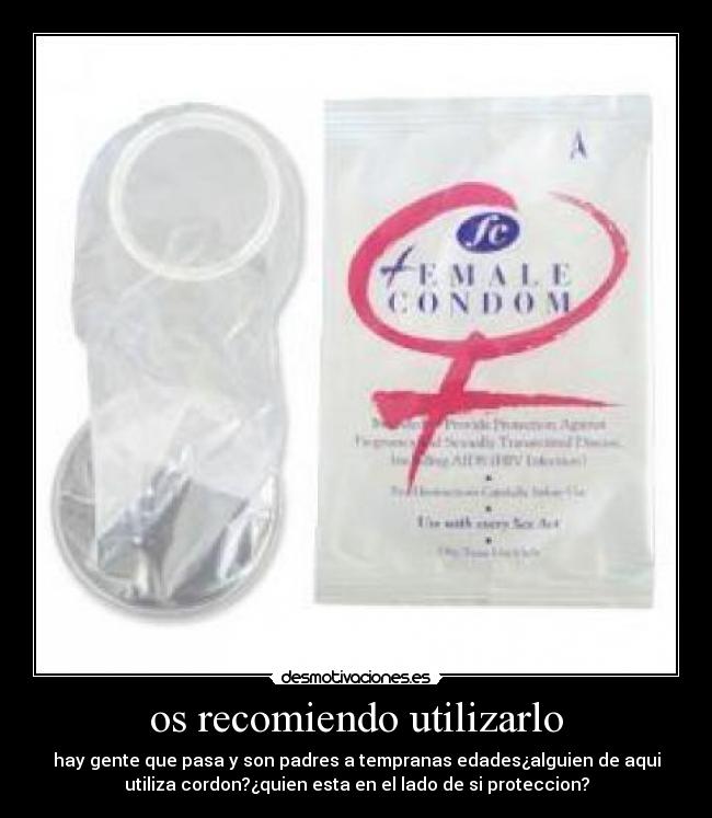 os recomiendo utilizarlo - 