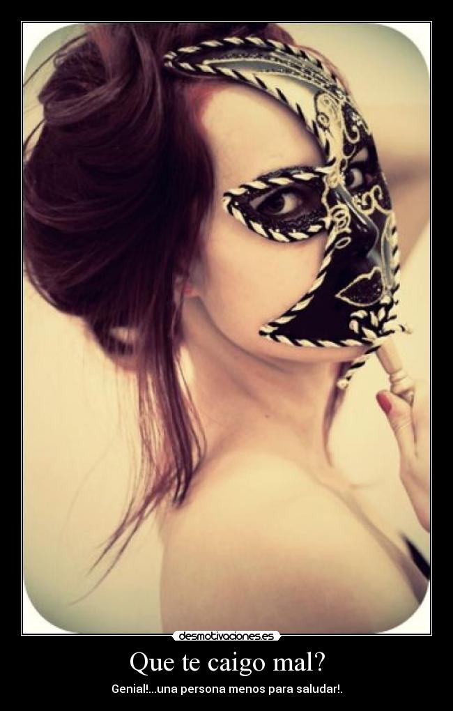 carteles fuck you desmotivaciones