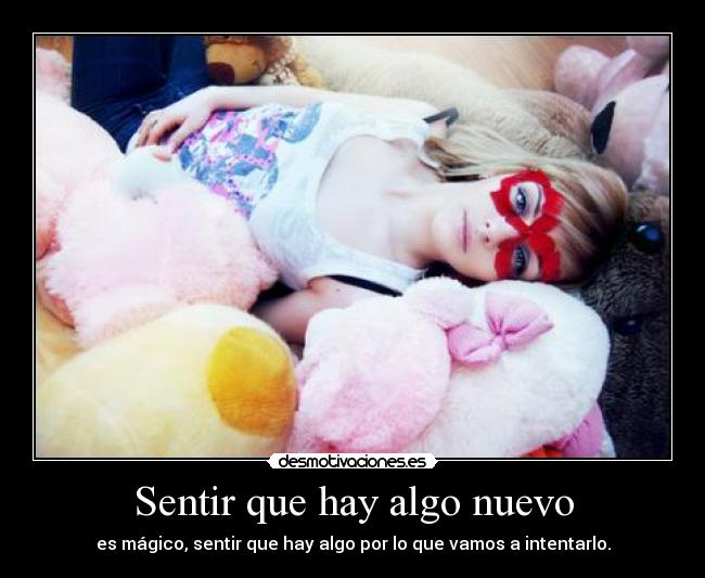 carteles kurara7 cartelesbuenosaqui bollicao hipsalami desmotivaciones