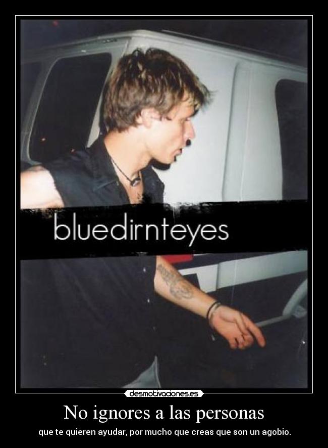 carteles mike dirnt desmotivaciones