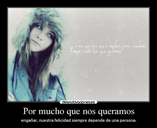 carteles por mucho desmotivaciones